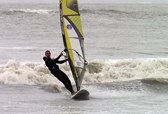 Sessions et images de Bretagne et Saint Brévin